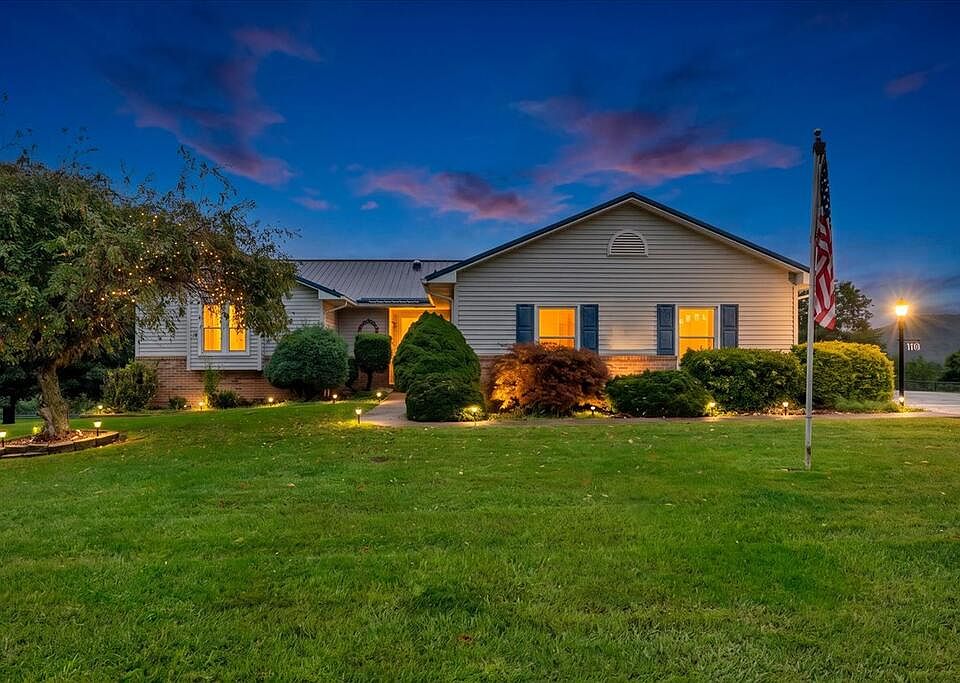 1st image of 110 Cove Hills Dr