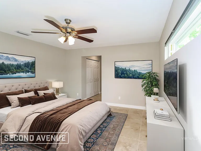 259 Trenton Ave SW — Photo 9