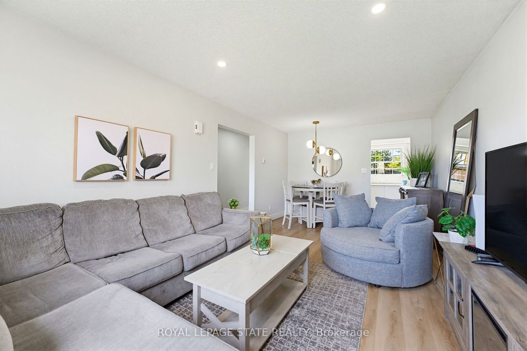 217 Willow St, Stratford, ON - View 6