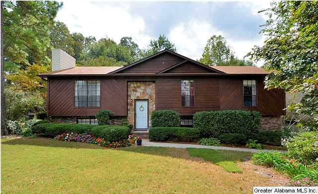 1st image of 5324 S Broken Bow Dr