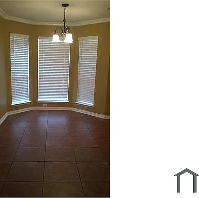 440 Sugar Mill Rd — Photo 2