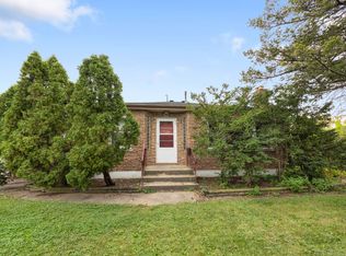 401 E Lemoyne St, Melrose Park, IL