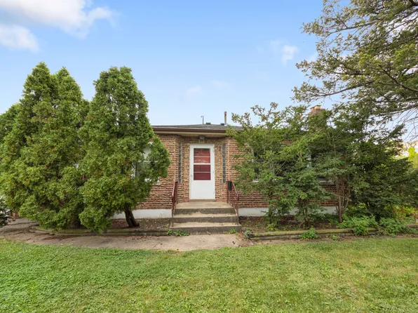 401 E Lemoyne St, Northlake, IL 60164