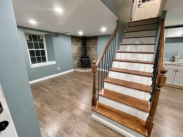 713 Warren Rd — Photo 20