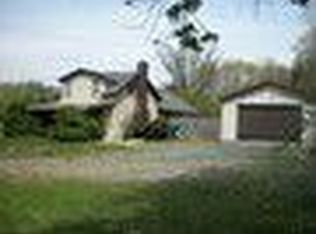 1409 Goodyear Rd, Gardners, PA 17324