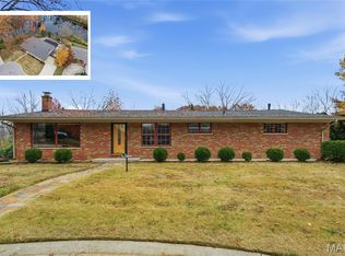 3804 Tanbark Dr, Swansea, IL