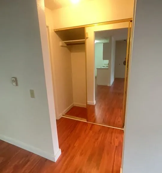 2215_17 S Chase St — Photo 6