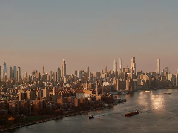 8 South 4th Street image 10 of 28