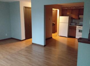 2607 Harvest Dr, Crown Point, IN 46307