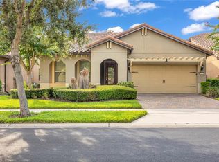 10713 BERRY CREEK ROAD, ORLANDO, FL 32836