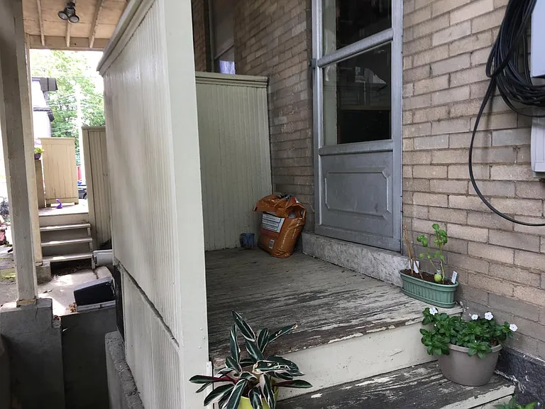 844 Neil Ave — Photo 27