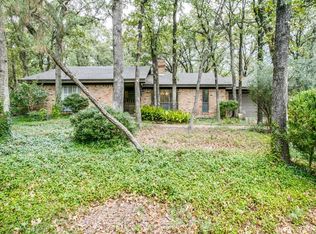 2911 Rush Creek Dr, Arlington, TX 76017