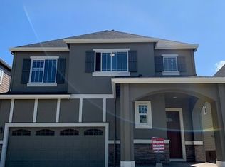 15148 NW Ridgeline St, Portland, OR 97229