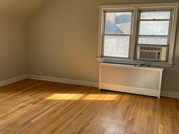 3rd image of 39 Aqueduct Ave Floor 2
