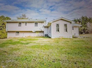 86 Hills Shop Rd, Auburn, GA 30011