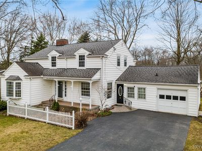 441 Harper Dr, Lewiston, NY, 14092