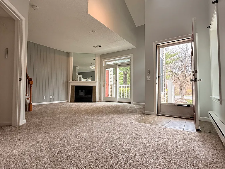 11 Devon Commons Ln — Photo 15