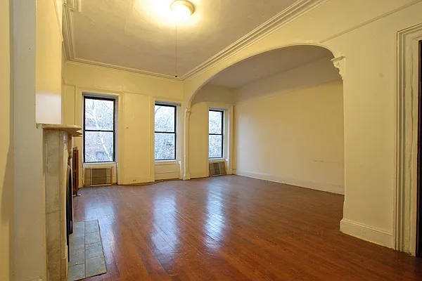Sold by Corcoran | media 28