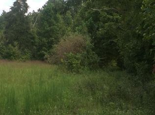 Red Hill Rd, Sunbright, TN 37872