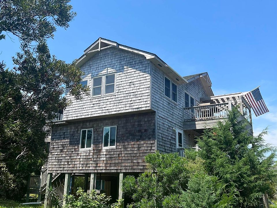 145 Sarah Ellen St, Ocracoke, NC 27960 MLS 123176 Zillow