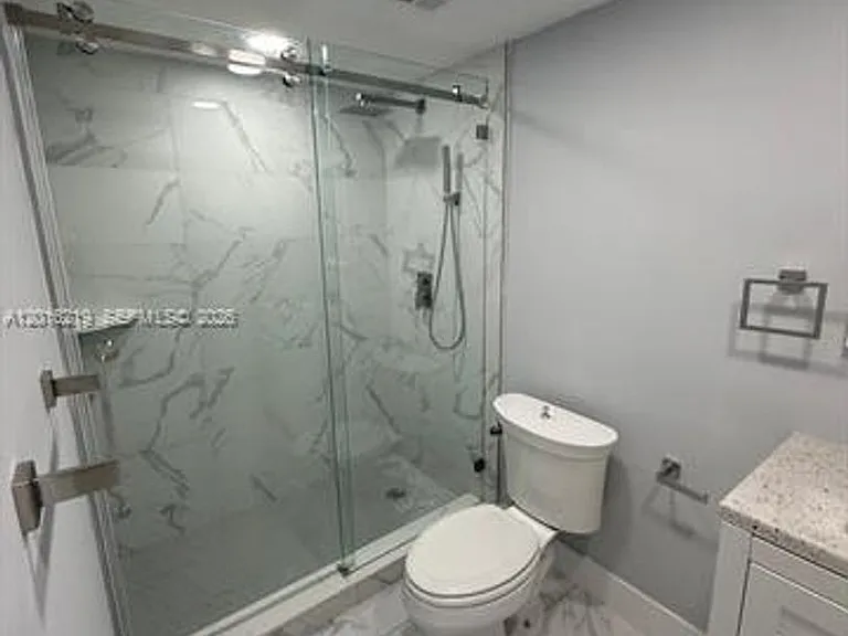 10292 NW 9th Street Cir #203 — Photo 41
