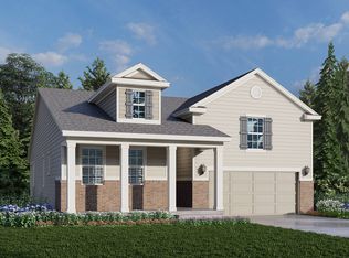 18269 Tree Sparrow Ave, Parker, CO 80134