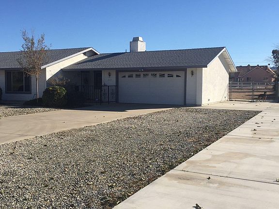 3rd image of 19135 Bay Meadows Dr