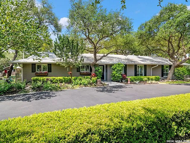 132 Wagon Trail Rd — Photo 36