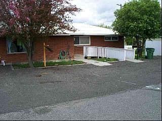 2nd image of 601 W Lincoln St