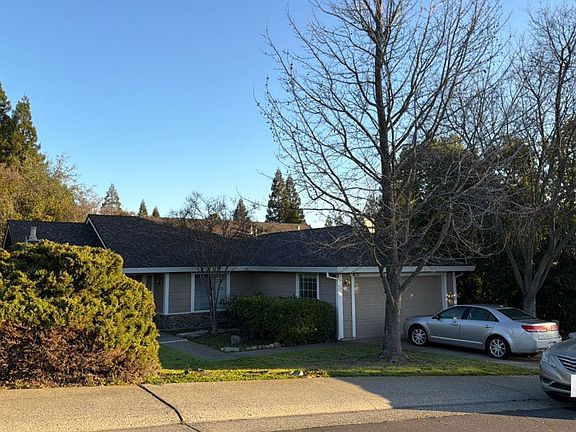 3rd image of 172 Livermore Way