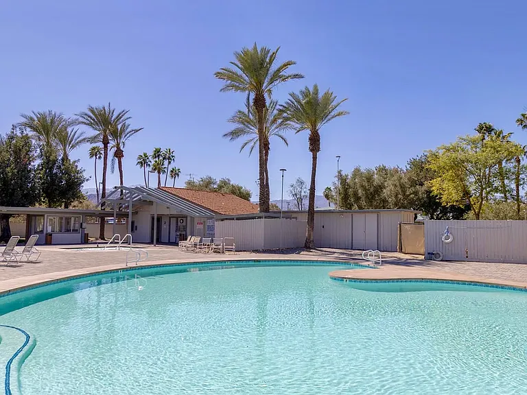 42900 Texas Ave — Photo 35