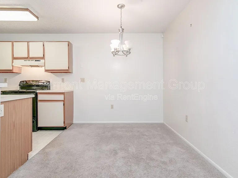 642 Dory Ln #203 — Photo 7