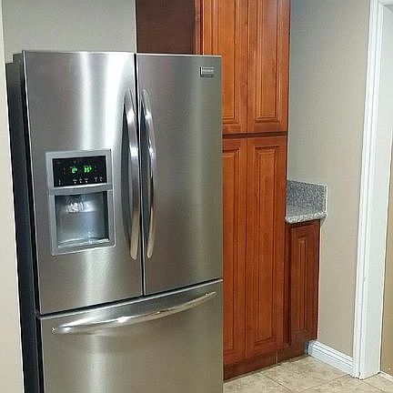 5th image of 1367 E Bonnie Brae St