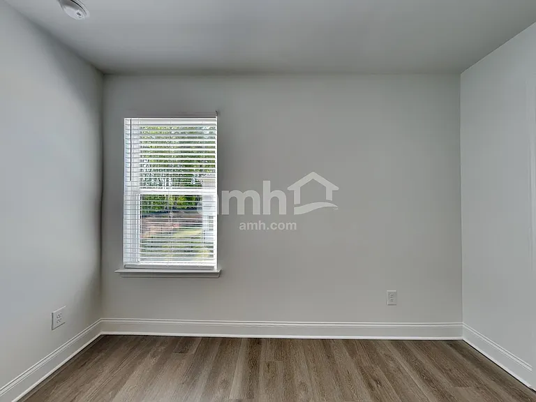 246 Hickory Pointe Loop — Photo 18