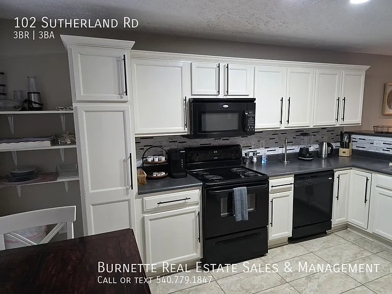 102 Sutherland Dr — Photo 11