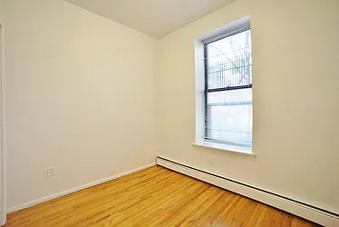 Rented by Best Apartments North Inc
