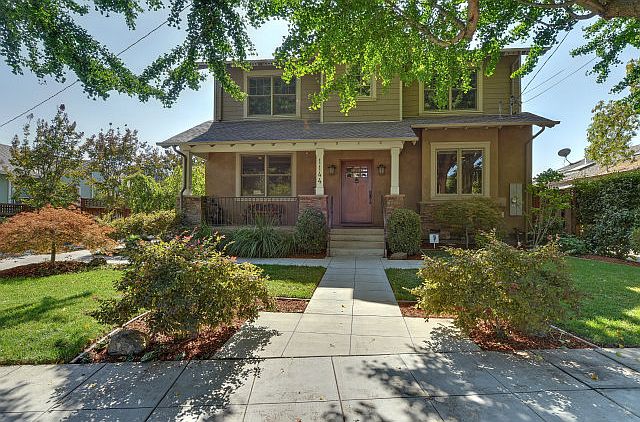 1st image of 1144 El Abra Way