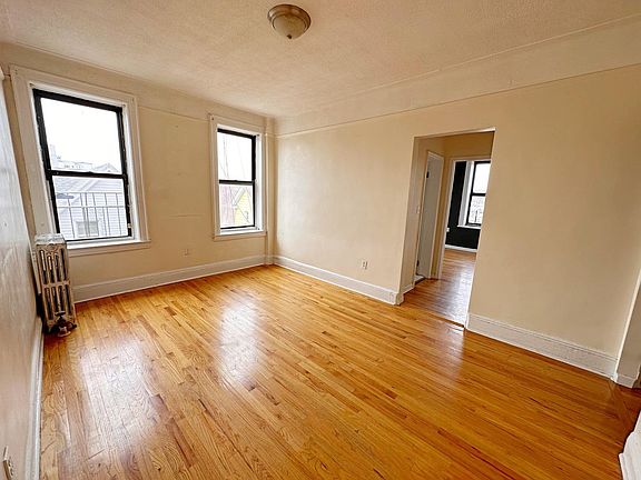 2nd image of 8630 23rd Ave #4E