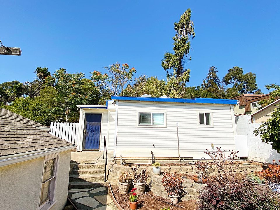 1st image of 7624 Ney Ave