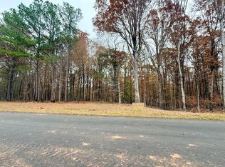 13 Rolling Meadows Way, Waverly Hall, GA 31831