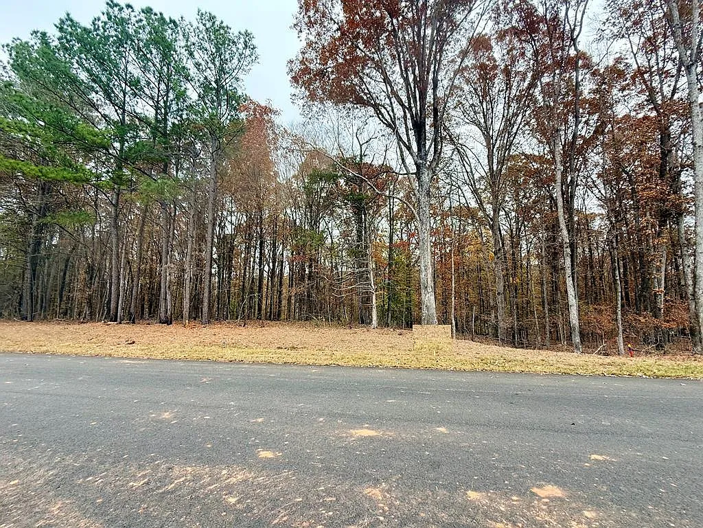 186 Rolling Meadows Way photo 1