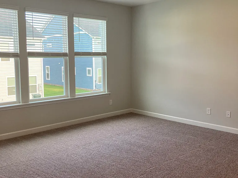 178 Nimble Way — Photo 5