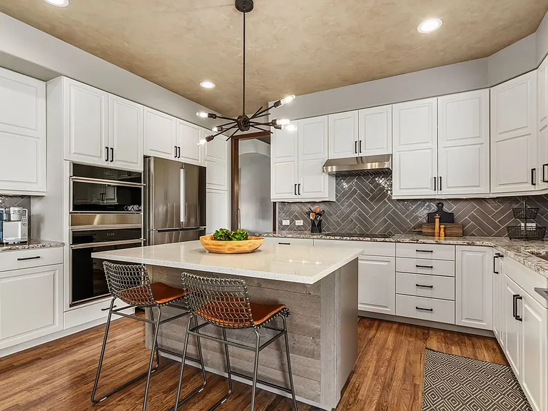 7078 Spanish Bay Dr — Photo 16