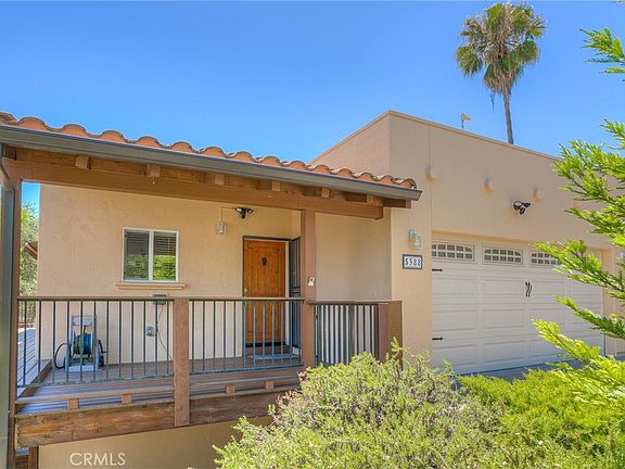 2nd image of 5388 High Rocks Ct