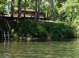 267 Summer Ln, Eagle Rock, VA 24085