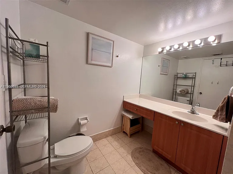 9761 NW 49th Ter #421 — Photo 13