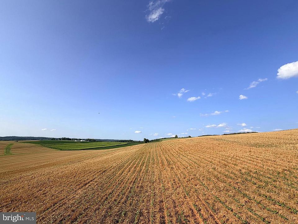 1st image of Bachmans Valley Rd