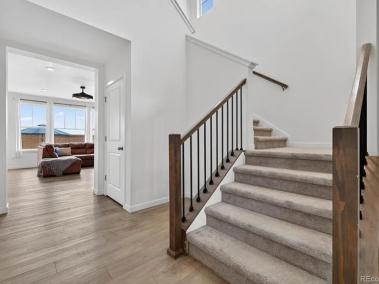 11029 Ursula St — Photo 5