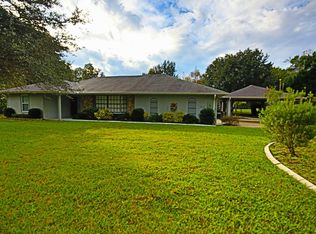 221 Riverbend Rd, Ormond Beach, FL 32174