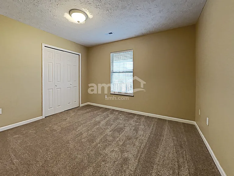 6100 Glenmay Dr — Photo 16